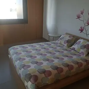 Appartement Mapagadi, Arucas